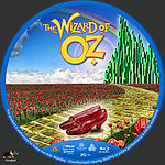 Filename=Wizard_of_Oz__The_1939__BR_.jpg
Filesize=1058KiB
Dimensions=1500x1500
Date added=May 01, 2021 Wizard_of_Oz__The_1939__BR_.jpg