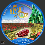 Filename=Wizard_of_Oz__The_1982__BR_.jpg
Filesize=1028KiB
Dimensions=1500x1500
Date added=May 01, 2021 Wizard_of_Oz__The_1982__BR_.jpg
