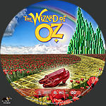 Filename=Wizard_of_Oz__The__1939_.jpg
Filesize=1058KiB
Dimensions=1500x1500
Date added=May 01, 2021 Wizard_of_Oz__The__1939_.jpg