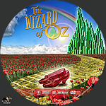 Filename=Wizard_of_Oz__The__1982_.jpg
Filesize=1036KiB
Dimensions=1500x1500
Date added=May 01, 2021 Wizard_of_Oz__The__1982_.jpg