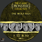 Filename=Wolf_Man-BR_label.jpg
Filesize=1258KiB
Dimensions=1500x1500
Date added=Apr 02, 2015 Wolf_Man-BR_label.jpg