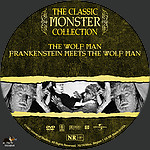 Filename=Wolf_Man-Frankenstein.jpg
Filesize=1350KiB
Dimensions=1500x1500
Date added=Apr 09, 2015 Wolf_Man-Frankenstein.jpg