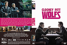 Filename=Wolfs.jpg
Filesize=1873KiB
Dimensions=3240x2175
Date added=Sep 30, 2024 Wolfs.jpg