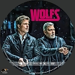 Filename=Wolfs_label.jpg
Filesize=604KiB
Dimensions=1500x1500
Date added=Sep 30, 2024 Wolfs_label.jpg