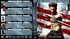 Filename=Wolverine_Coll_5__BR_.jpg
Filesize=3245KiB
Dimensions=3142x1748
Date added=Dec 28, 2017 Wolverine_Coll_5__BR_.jpg