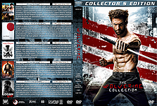Filename=Wolverine_Coll__5_.jpg
Filesize=3824KiB
Dimensions=3240x2175
Date added=Jan 21, 2018 Wolverine_Coll__5_.jpg