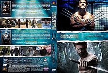 Filename=Wolverine_Double-v1.jpg
Filesize=3898KiB
Dimensions=3240x2175
Date added=May 03, 2015 Wolverine_Double-v1.jpg