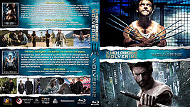 Filename=Wolverine_Double-v1_28BR29.jpg
Filesize=2921KiB
Dimensions=3118x1748
Date added=Apr 16, 2015 Wolverine_Double-v1_28BR29.jpg
