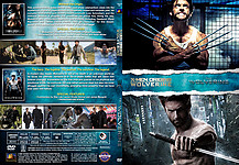 Filename=Wolverine_Double-v1_TP.jpg
Filesize=3772KiB
Dimensions=3150x2175
Date added=Apr 03, 2015 Wolverine_Double-v1_TP.jpg