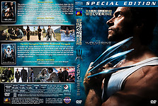 Filename=Wolverine_Double-v2.jpg
Filesize=3589KiB
Dimensions=3240x2175
Date added=May 03, 2015 Wolverine_Double-v2.jpg