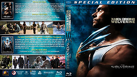 Filename=Wolverine_Double-v2_28BR29.jpg
Filesize=2773KiB
Dimensions=3118x1748
Date added=Apr 16, 2015 Wolverine_Double-v2_28BR29.jpg