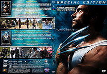 Filename=Wolverine_Double-v2_TP.jpg
Filesize=3471KiB
Dimensions=3150x2175
Date added=Apr 03, 2015 Wolverine_Double-v2_TP.jpg
