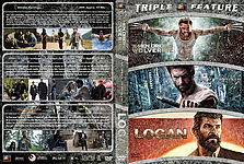 Filename=Wolverine_Triple.jpg
Filesize=5341KiB
Dimensions=3240x2175
Date added=Jun 03, 2017 Wolverine_Triple.jpg