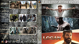 Filename=Wolverine_Triple__BR_.jpg
Filesize=3276KiB
Dimensions=3142x1748
Date added=Jun 03, 2017 Wolverine_Triple__BR_.jpg