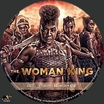 Filename=Woman_King__The_label1.jpg
Filesize=763KiB
Dimensions=1500x1500
Date added=Jul 01, 2023 Woman_King__The_label1.jpg