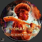 Filename=Woman_King__The_label2.jpg
Filesize=611KiB
Dimensions=1500x1500
Date added=Jul 01, 2023 Woman_King__The_label2.jpg