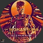 Filename=Woman_King__The_label3.jpg
Filesize=849KiB
Dimensions=1500x1500
Date added=Jul 01, 2023 Woman_King__The_label3.jpg
