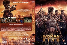 Filename=Woman_King__The_v1.jpg
Filesize=2300KiB
Dimensions=3240x2175
Date added=Jul 01, 2023 Woman_King__The_v1.jpg