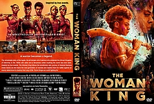 Filename=Woman_King__The_v2.jpg
Filesize=2054KiB
Dimensions=3240x2175
Date added=Jul 01, 2023 Woman_King__The_v2.jpg