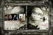 Filename=Woman_in_Black_Dbl-v1.jpg
Filesize=4056KiB
Dimensions=3240x2175
Date added=Jun 06, 2015 Woman_in_Black_Dbl-v1.jpg