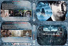 Filename=Woman_in_Black_Dbl-v2.jpg
Filesize=4096KiB
Dimensions=3240x2175
Date added=Jun 06, 2015 Woman_in_Black_Dbl-v2.jpg