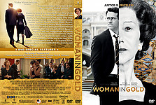 Filename=Woman_in_Gold-v1.jpg
Filesize=3906KiB
Dimensions=3240x2175
Date added=Jul 21, 2015 Woman_in_Gold-v1.jpg