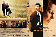 Filename=Woman_in_Gold-v2.jpg
Filesize=3277KiB
Dimensions=3240x2175
Date added=Jul 21, 2015 Woman_in_Gold-v2.jpg