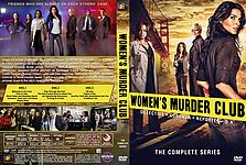 Filename=Women_s_Murder_Club_CS.jpg
Filesize=3345KiB
Dimensions=3240x2175
Date added=Mar 08, 2017 Women_s_Murder_Club_CS.jpg