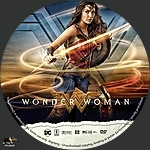 Filename=Wonder_Woman.jpg
Filesize=546KiB
Dimensions=1500x1500
Date added=Jun 09, 2023 Wonder_Woman.jpg
