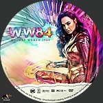 Filename=Wonder_Woman_1984.jpg
Filesize=524KiB
Dimensions=1500x1500
Date added=Jun 09, 2023 Wonder_Woman_1984.jpg