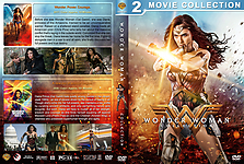 Filename=Wonder_Woman_Coll_v1.jpg
Filesize=3099KiB
Dimensions=3240x2175
Date added=Apr 13, 2021 Wonder_Woman_Coll_v1.jpg