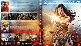 Filename=Wonder_Woman_Coll_v1__BR_.jpg
Filesize=2849KiB
Dimensions=3118x1748
Date added=Apr 13, 2021 Wonder_Woman_Coll_v1__BR_.jpg