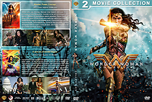 Filename=Wonder_Woman_Coll_v2.jpg
Filesize=3221KiB
Dimensions=3240x2175
Date added=Apr 13, 2021 Wonder_Woman_Coll_v2.jpg