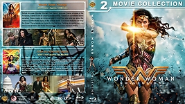 Wonder_Woman_Coll_v2__BR_.jpg