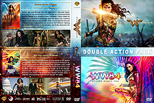 Filename=Wonder_Woman_Dbl.jpg
Filesize=3622KiB
Dimensions=3240x2175
Date added=Apr 13, 2021 Wonder_Woman_Dbl.jpg
