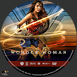 Filename=Wonder_Woman_label.jpg
Filesize=628KiB
Dimensions=1500x1500
Date added=Apr 13, 2021 Wonder_Woman_label.jpg
