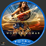 Filename=Wonder_Woman_label__BR_.jpg
Filesize=692KiB
Dimensions=1500x1500
Date added=Apr 13, 2021 Wonder_Woman_label__BR_.jpg