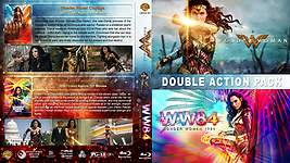 Filename=Wonder_Women_Dbl__BR_.jpg
Filesize=2832KiB
Dimensions=3118x1748
Date added=Apr 13, 2021 Wonder_Women_Dbl__BR_.jpg