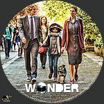Wonder_label1.jpg