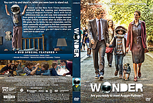 Filename=Wonder_v1.jpg
Filesize=3053KiB
Dimensions=3240x2175
Date added=Feb 15, 2018 Wonder_v1.jpg