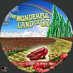 Filename=Wonderful_Land_of_Oz__The.jpg
Filesize=1042KiB
Dimensions=1500x1500
Date added=May 01, 2021 Wonderful_Land_of_Oz__The.jpg