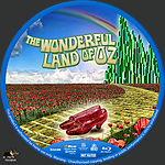 Wonderful_Land_of_Oz__The__BR_.jpg