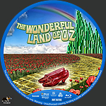 Filename=Wonderful_Land_of_Oz__The__BR_.jpg
Filesize=1029KiB
Dimensions=1500x1500
Date added=May 01, 2021 Wonderful_Land_of_Oz__The__BR_.jpg