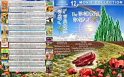 Filename=Wonderful_World_of_Oz_Coll.jpg
Filesize=2275KiB
Dimensions=3520x2175
Date added=Apr 24, 2021 Wonderful_World_of_Oz_Coll.jpg