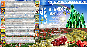 Filename=Wonderful_World_of_Oz_Coll__BR_.jpg
Filesize=3163KiB
Dimensions=3260x1748
Date added=Apr 24, 2021 Wonderful_World_of_Oz_Coll__BR_.jpg