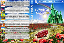 Filename=Wonderful_World_of_Oz_Coll_v2.jpg
Filesize=3503KiB
Dimensions=3240x2175
Date added=Apr 24, 2021 Wonderful_World_of_Oz_Coll_v2.jpg