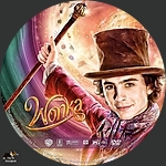 Wonka_label2.jpg
