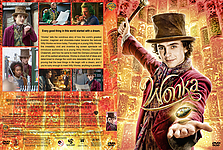 Wonka_v1.jpg