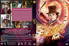 Filename=Wonka_v2.jpg
Filesize=2861KiB
Dimensions=3240x2175
Date added=Dec 28, 2023 Wonka_v2.jpg