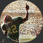 Filename=Woodlawn-label.jpg
Filesize=4773KiB
Dimensions=1500x1500
Date added=Mar 31, 2016 Woodlawn-label.jpg